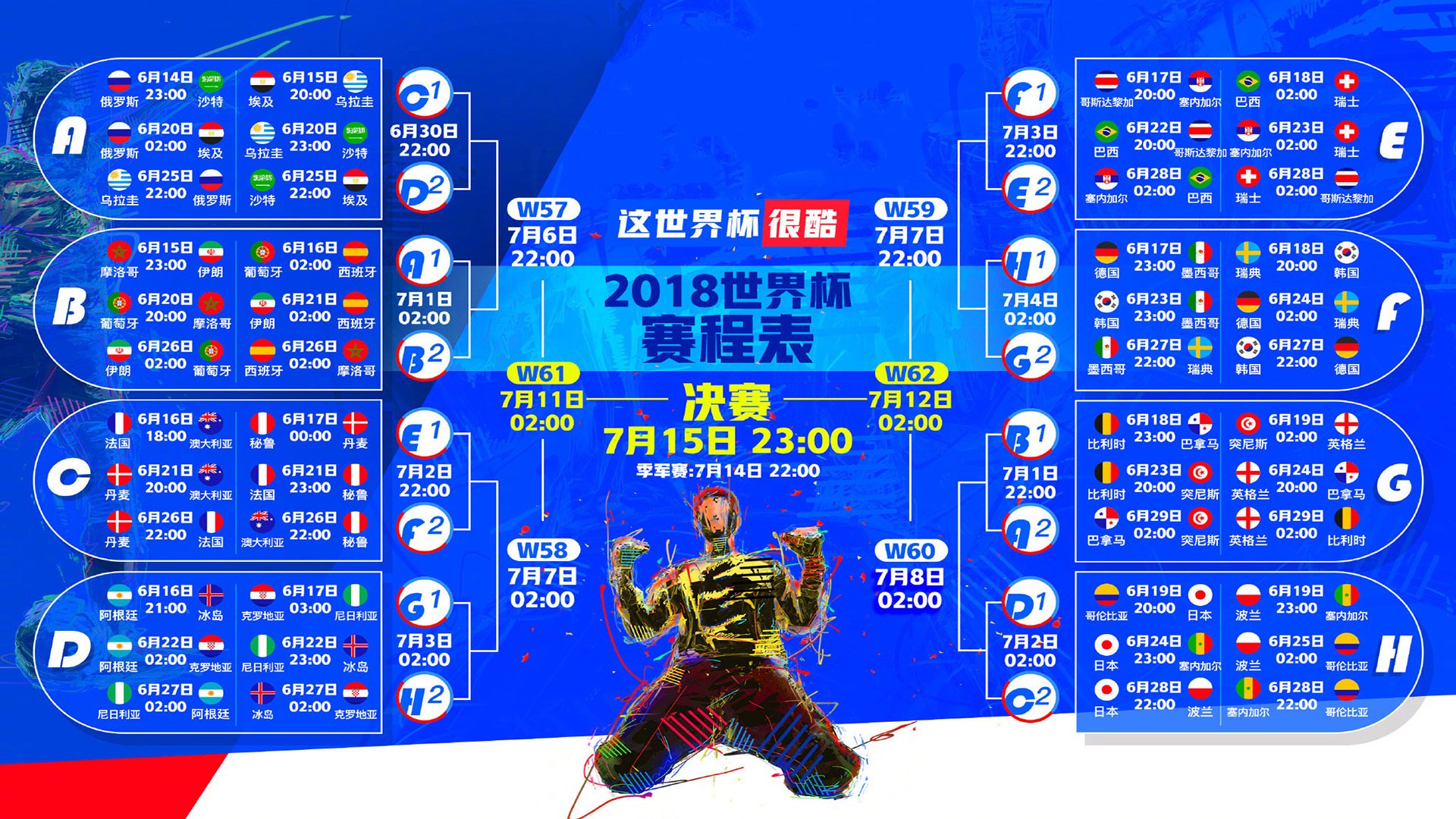 从北欧冷雨到热带风暴，瑞典逆转泰国！塔雷米补时绝杀引爆黑马之战