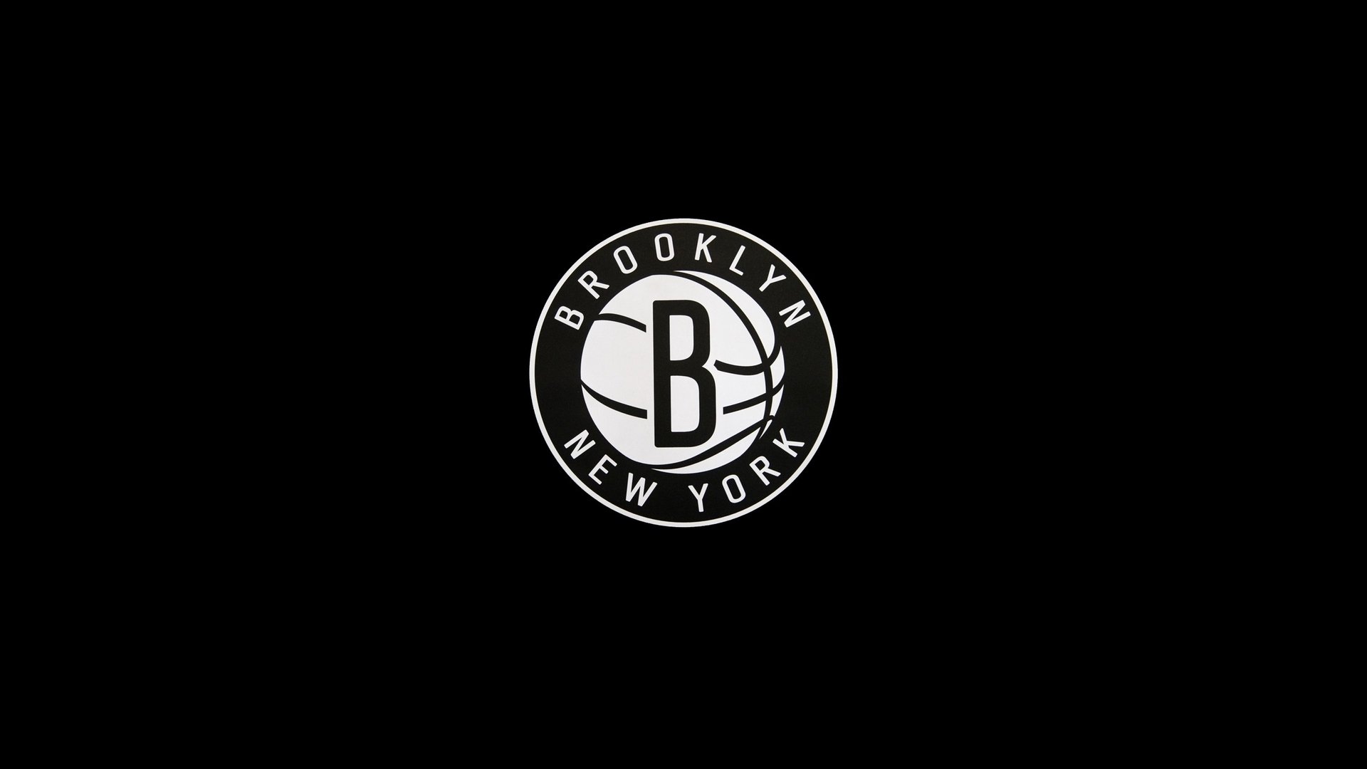 2026世界杯F组强强对话，澳大利亚压制西班牙，B费闪耀全场