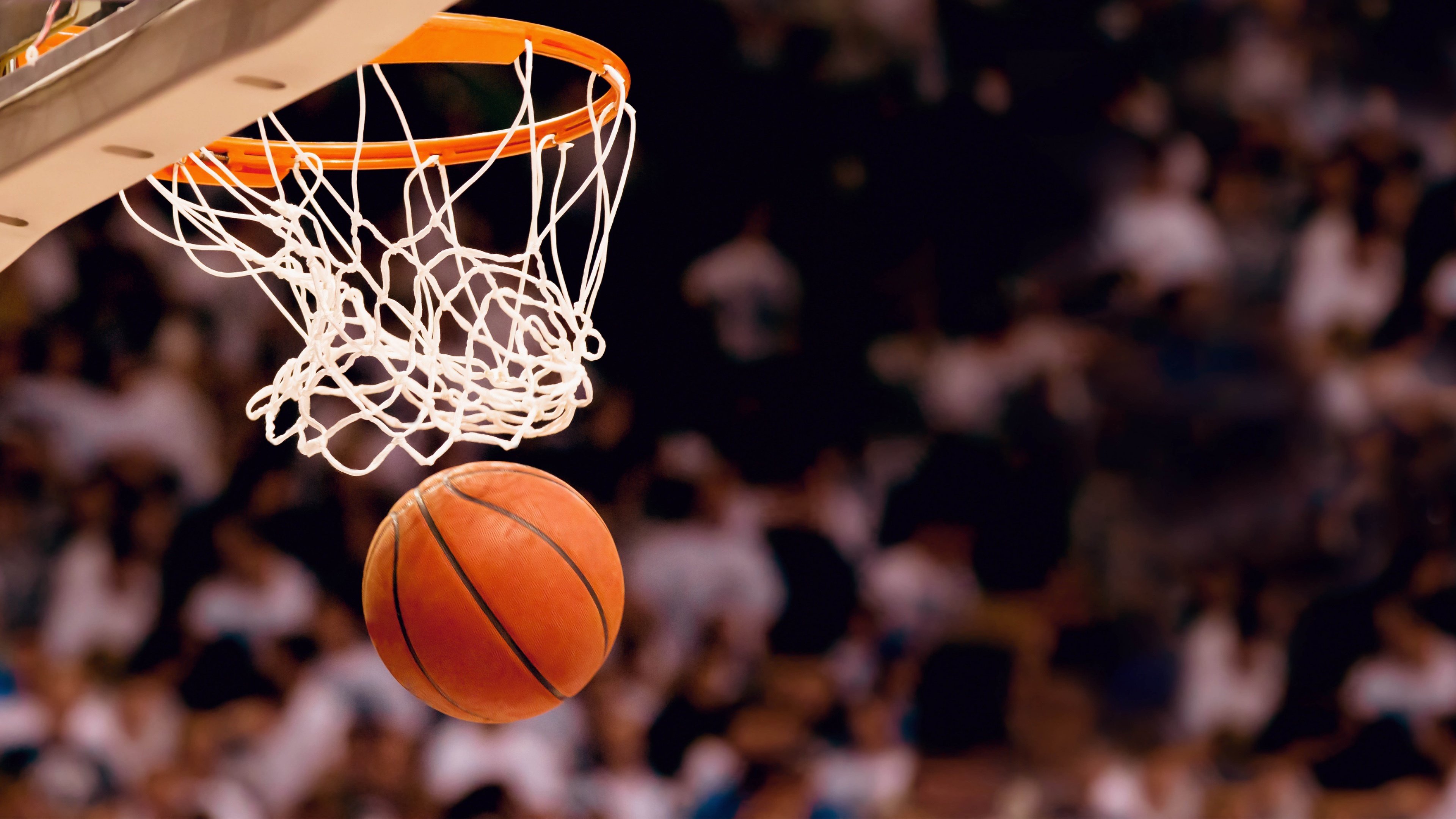活久见！NBA季后赛惊现勒沃库森绝杀阿尔及利亚，这到底是什么神仙剧本？