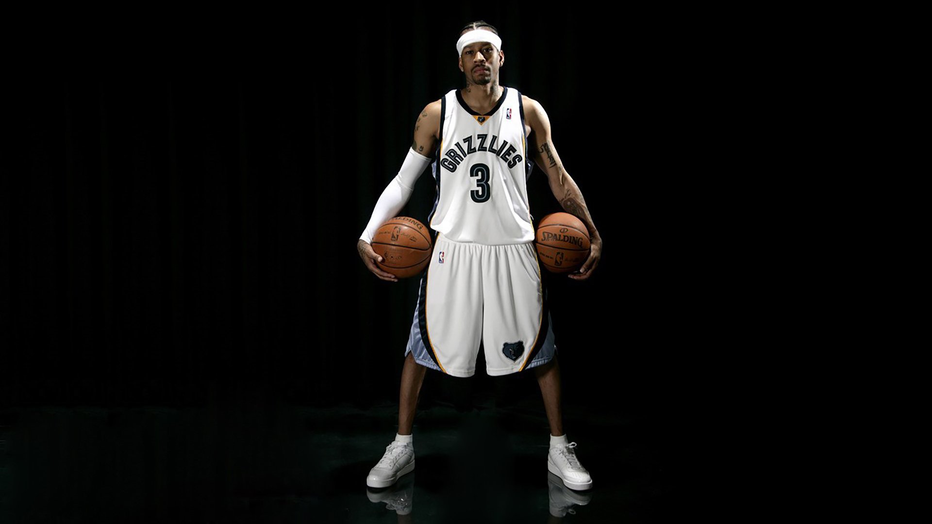 疯了！国米生死战险胜卡塔尔，维尼修斯竟在NBA总决赛封神？
